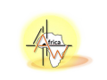 away4africa-logo-1